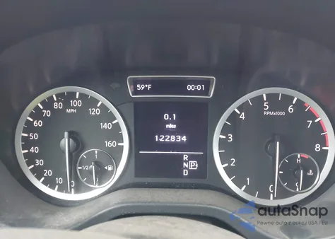 2018 Infiniti Qx30 Luxury from USA, damaged, VIN SJKCH5CP0JA060820